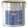 OLEOFLOOR CLASSIC : Huile avivante haute performance pour les ouvrages en bois d'intérieur - Réf. 282