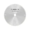 Lame de scie circulaire professionnelle multi-matériaux - 305 x 30 x 3.2 mm - 96 dents
