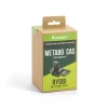 Adaptateur de batterie pour le pistolet à colle KNOTTEC