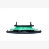 Plot réglable STD pour lambourdes - HL 40/60mm - Réf. IH040060LF40000