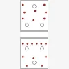 Équerres renforcées SPÉCIALES symétriques pour le BOIS - Réf. AB90-R