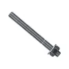 Vis HECO MULTI-MONTI-TC TimberConnect D10 x L130 - Réf. 48310