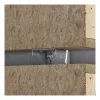 Équerre pour murs rideaux ACW - Réf. ACW155_6
