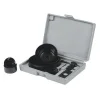 Coffret scies-cloches 16 pcs - ø 19 - 127 mm - Réf. 633729