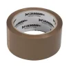 Ruban de conditionnement - 48mm x 66m - Réf. 190368