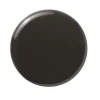 Bâtonnets de rebouchage thermofusible Knottec - Pour le BOIS - 12mm