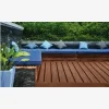 Vis pour lames de terrasse bois, petite tête fraisée. - Réf. 1812559015
