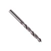 Foret à bois hélicoïdal HSS Professionnel, Ø 4mm - Réf. 7246000
