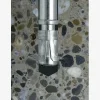 Sabots à ailes extérieures, gamme SBE ECONOMIQUE (épaisseur 1,5mm, profondeur 55mm) - Réf. SBE36/97