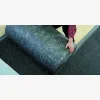 DELTA®-TRELA PLUS : Écran de sous-toiture structuré - pour TOITURES et BARDAGES METALLIQUES - 1.50 x 30m - Réf. 02202641