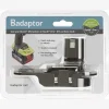 Adaptateur de batterie pour le pistolet à colle KNOTTEC