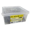 Vis pour panneaux emboitables - Réf. 11216500275