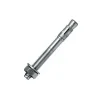 Goujons d'ancrage sismique - Réf. BOAXFMC16150