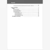 Guide de conception des ossatures-bois (DE)