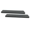 Boite de 1000 cales plates, 28 x 100 x 4 mm - Réf. KP4GE28