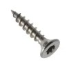 Grands sabots à ailes extérieures, gamme GSE CLASSIQUE (développé 500mm, épaisseur 4mm, profondeur 110mm) - Réf. GSE500/90/4