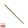 Vis WKCS KLIMAS