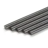 Bâtonnets de rebouchage thermofusible Knottec - Pour le BOIS - 12mm