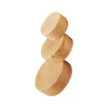 Coffret de bouchonnage 8/10/12/15mm - Réf. 210.500.08