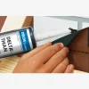 Colle - DELTA-THAN - CDT : cartouche de 310 ml - Réf. 02201680