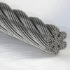 Grands sabots à ailes extérieures, gamme GLE ECONOMIQUE (développé 300mm, épaisseur 4mm, profondeur 90mm) - Réf. GLE720/140/4