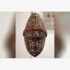 RUSTOL-OWATROL : Antirouille pénétrant additif pour peintures (supports rouillés à très rouillés) - Réf. 732