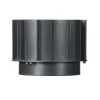 Rehausse de 60mm - Réf. IH060FIXRS10000