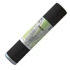 DELTA-VENT S PLUS avec deux bords autocollants intégrés - 1.50 x 50m - Réf. 02202543