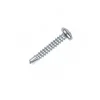Grands sabots à ailes extérieures, gamme GSE CLASSIQUE (développé 540mm, épaisseur 4mm, profondeur 110mm) - Réf. GSE540/140/4