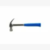 Marteau arrache-clous forgé d'un seul tenant - poids : 454g - Réf. 633508