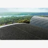 DELTA®-TRELA PLUS : Écran de sous-toiture structuré - pour TOITURES et BARDAGES METALLIQUES - 1.50 x 30m - Réf. 02202641