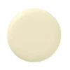 Bâtonnets de rebouchage thermofusible Knottec - Pour le BOIS - 12mm