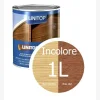 LINITOP SOLID : Lasure de protection avec filtre UV nouvelle génération - Réf. L249