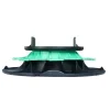 Plot réglable STD pour lambourdes - HL 50/80mm - Réf. IH050080LF40000