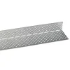 Sabots à ailes intérieures, gamme SAI CLASSIQUE (épaisseur 2mm) - Réf. SAI200/80/2