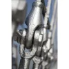Peinture de finition couleur ALUMINIUM - Réf. 755