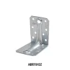 abr7015z
