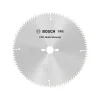 Lame de scie circulaire professionnelle multi-matériaux - 300 x 30 x 3.2 mm - 96 dents