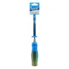 Ciseau à bois Expert - manche bi-matière - 6mm - Réf. 868526