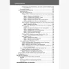 Guide des matériaux et des techniques du bois, en TÉLÉCHARGEMENT DE