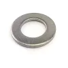 Rondelle INOX - Réf. 65920800002