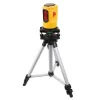Kit niveau laser automatique - Réf. 245028