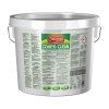 COMPO-CLEAN - Gel nettoyant / Dégraissant à l'eau pour bois composites - Réf. 827