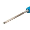 Ciseau à bois Expert - manche bi-matière - 6mm - Réf. 868526