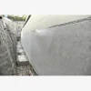 Sabots à ailes intérieures, gamme SAI CLASSIQUE (épaisseur 2mm) - Réf. SAI380/90/2
