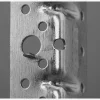 Speed-prong pour faciliter la mise en place