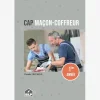 Pack ETUDIANT batiform : CAP 1 et 2 + lecture de plans (TÉLÉCHARGEMENT) - Réf. abc-cours-batiform