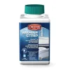 MARINE STRIP : Décapant peintures, antifoulings et vernis - Réf. 262
