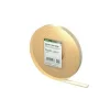 Cordon adhésif double-face - DELTA -TIXX VDR - CDT : rouleau - Réf. 02206173