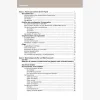 Le guide construction TERRASSES BOIS Pack prémium (DE)